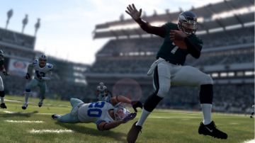 Immagine 54 del gioco Madden NFL 12 per Xbox 360