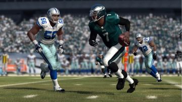 Immagine 55 del gioco Madden NFL 12 per Xbox 360