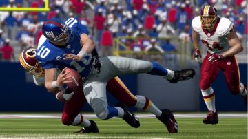 Immagine 57 del gioco Madden NFL 12 per Xbox 360