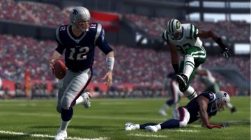 Immagine 46 del gioco Madden NFL 12 per Xbox 360