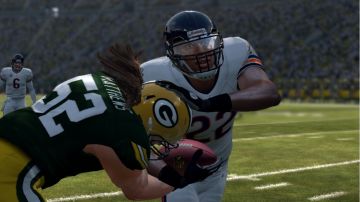 Immagine 48 del gioco Madden NFL 12 per Xbox 360