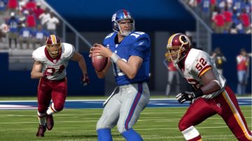 Immagine 49 del gioco Madden NFL 12 per Xbox 360