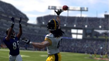 Immagine 53 del gioco Madden NFL 12 per Xbox 360