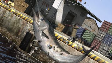Immagine 13 del gioco Yakuza 4 per PlayStation 3