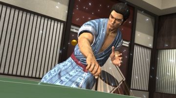 Immagine 14 del gioco Yakuza 4 per PlayStation 3