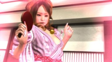 Immagine 16 del gioco Yakuza 4 per PlayStation 3