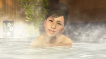 Immagine 17 del gioco Yakuza 4 per PlayStation 3