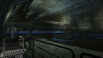 Immagine 8 del gioco Yakuza 4 per PlayStation 3