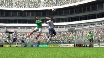 Immagine 23 del gioco FIFA 10 per PlayStation 3