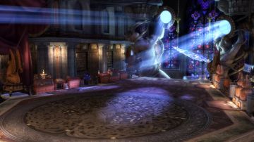 Immagine 147 del gioco Soul Calibur V per PlayStation 3