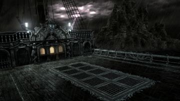 Immagine 151 del gioco Soul Calibur V per PlayStation 3