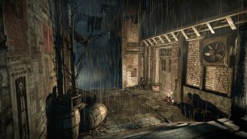 Immagine -1 del gioco Thief per Xbox 360