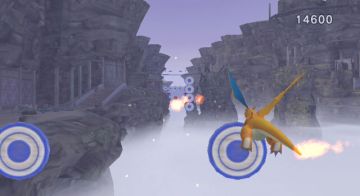 Immagine -9 del gioco PokePark WII: La Grande Avventura di Pikachu per Nintendo Wii