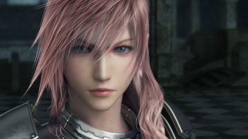 Immagine -1 del gioco Final Fantasy XIII-2 per Xbox 360