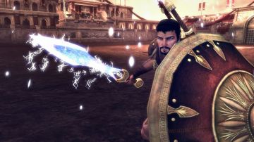 Immagine -8 del gioco Rise of the Argonauts per Xbox 360