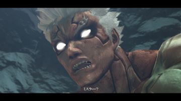Immagine 57 del gioco Asura's Wrath per PlayStation 3