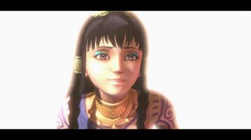 Immagine 65 del gioco Asura's Wrath per PlayStation 3