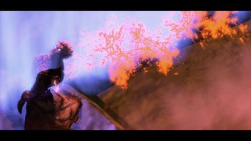 Immagine 62 del gioco Asura's Wrath per PlayStation 3