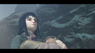 Immagine 66 del gioco Asura's Wrath per PlayStation 3