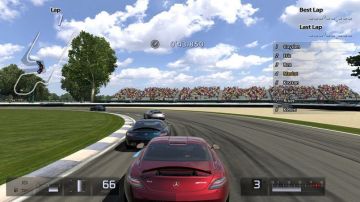 Immagine 197 del gioco Gran Turismo 5 per PlayStation 3