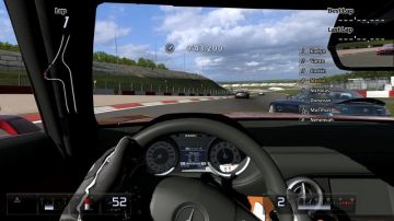 Immagine 201 del gioco Gran Turismo 5 per PlayStation 3