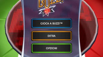 Immagine -15 del gioco Buzz! Il Quizzone Nazionale per PlayStation 2