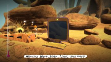 Immagine 35 del gioco LittleBigPlanet per PlayStation 3