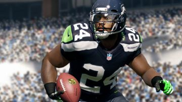 Immagine -14 del gioco Madden NFL 13 per Xbox 360
