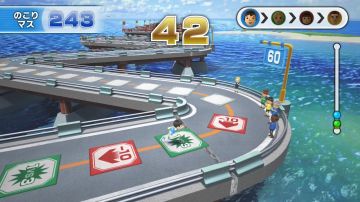 Immagine -17 del gioco Wii Party U per Nintendo Wii U