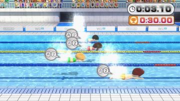 Immagine -14 del gioco Wii Party U per Nintendo Wii U