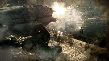Immagine 14 del gioco Steel Battalion: Heavy Armor per Xbox 360