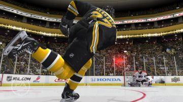 Immagine -12 del gioco NHL 12 per Xbox 360