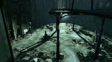 Immagine 69 del gioco Dishonored per PlayStation 3