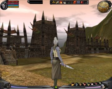 Immagine -3 del gioco Shaiya per Free2Play