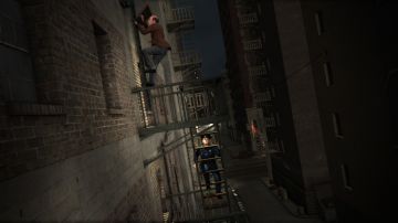 Immagine -5 del gioco L.A. Noire per PlayStation 3