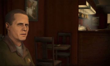 Immagine -3 del gioco L.A. Noire per PlayStation 3