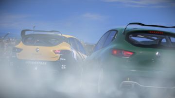 Immagine 105 del gioco Project CARS per Xbox One
