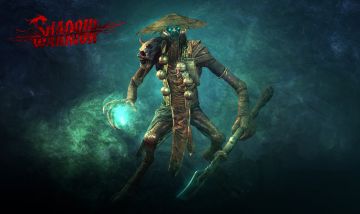 Immagine 7 del gioco Shadow Warrior per Xbox One