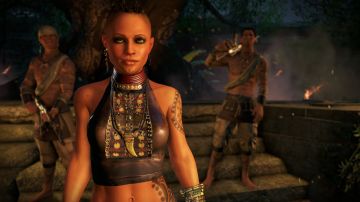 Immagine 41 del gioco Far Cry 3 per Xbox 360