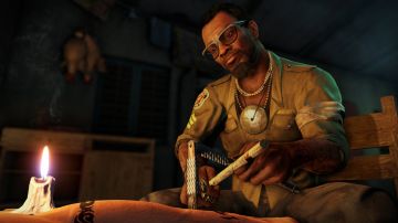 Immagine 42 del gioco Far Cry 3 per Xbox 360