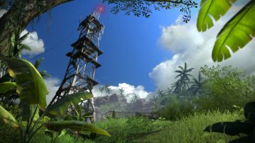 Immagine 43 del gioco Far Cry 3 per Xbox 360