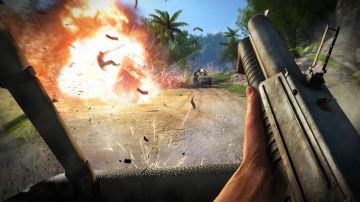 Immagine 44 del gioco Far Cry 3 per Xbox 360