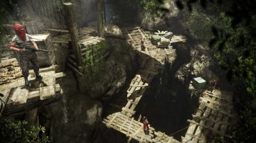 Immagine 46 del gioco Far Cry 3 per Xbox 360