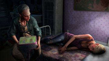 Immagine 47 del gioco Far Cry 3 per Xbox 360
