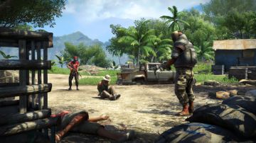 Immagine 48 del gioco Far Cry 3 per Xbox 360