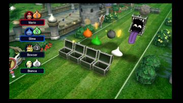 Immagine -6 del gioco La Via della Fortuna per Nintendo Wii