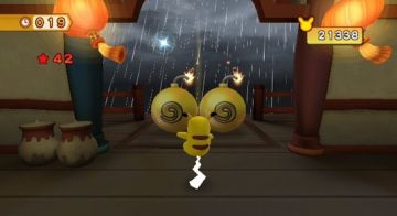 Immagine 9 del gioco PokePark 2: il Mondo dei Desideri per Nintendo Wii