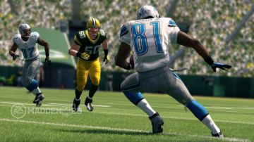 Immagine -12 del gioco Madden NFL 25 per Xbox One
