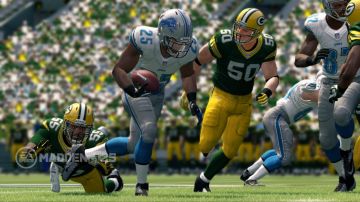 Immagine -11 del gioco Madden NFL 25 per Xbox One