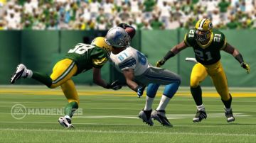 Immagine -10 del gioco Madden NFL 25 per Xbox One